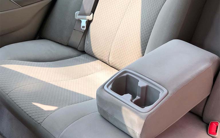 camry 6